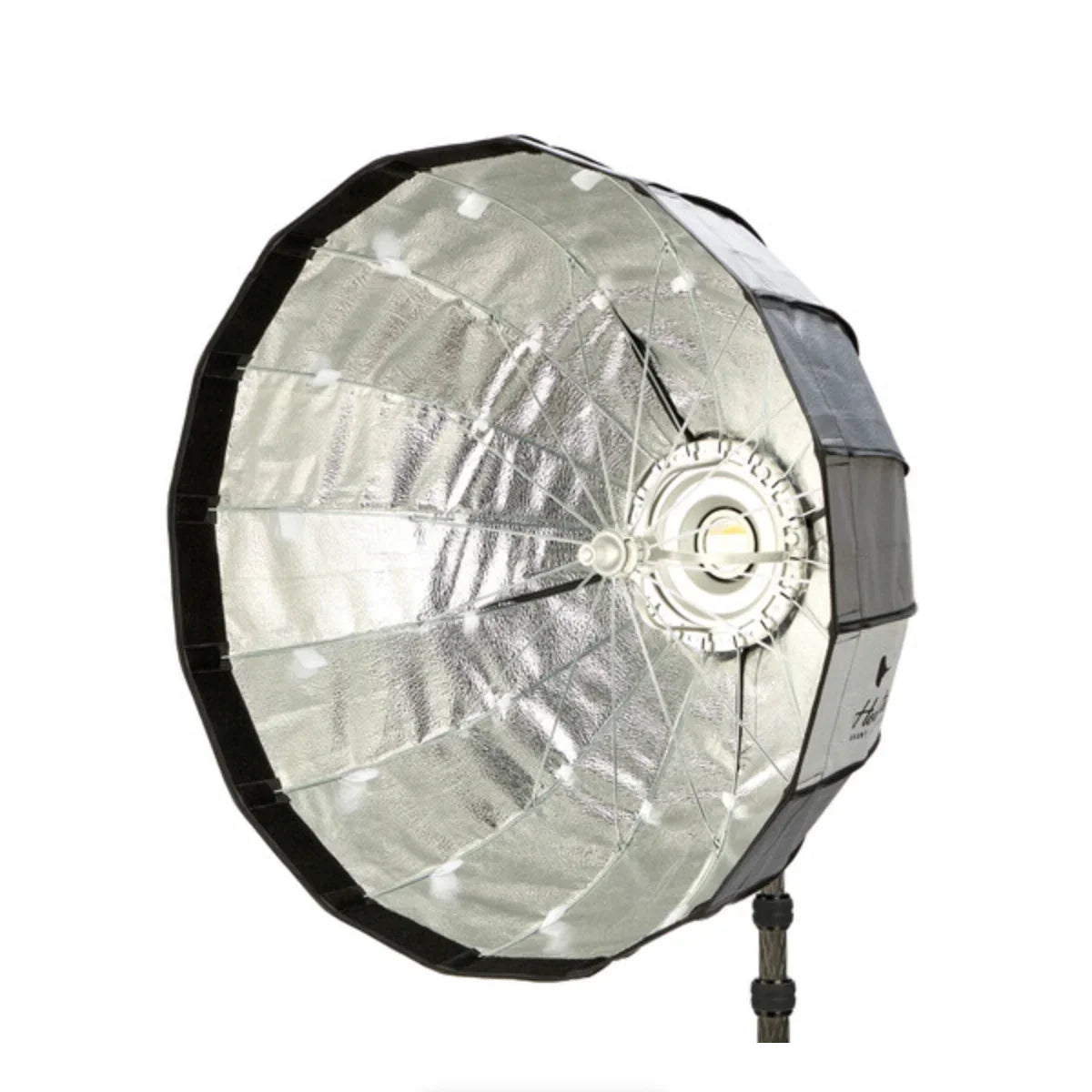 Hobolite Avant Softbox (23.6") at PROCAM | procam.com