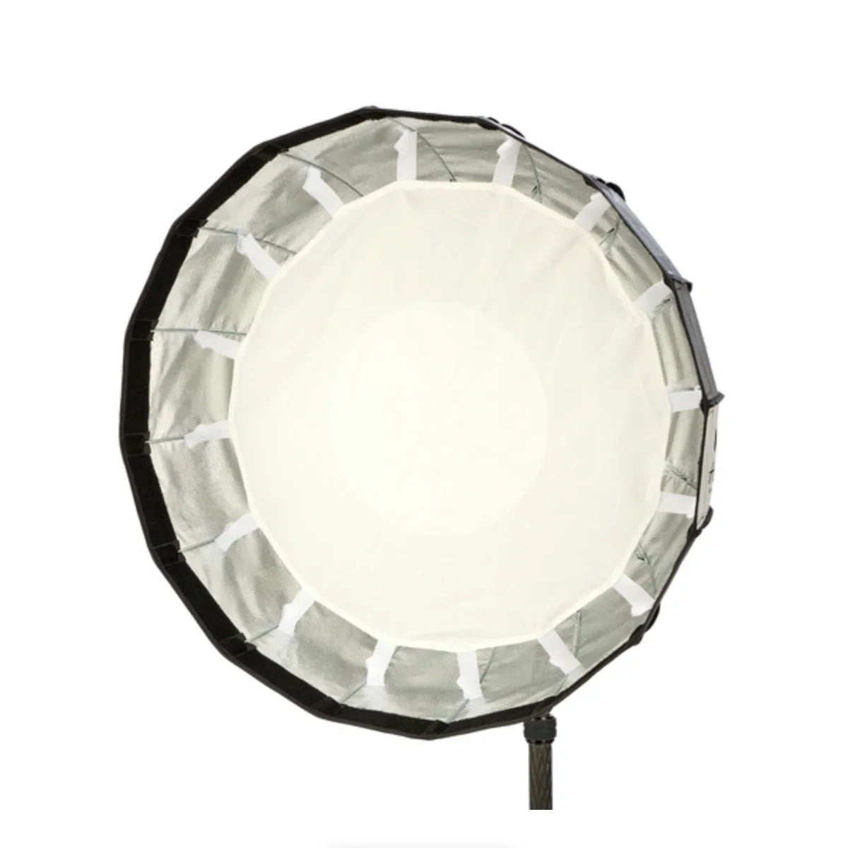 Hobolite Avant Softbox (23.6") at PROCAM | procam.com