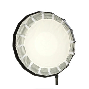 Hobolite Avant Softbox (23.6") at PROCAM | procam.com