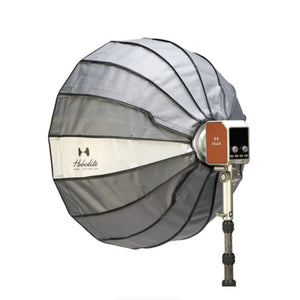 Hobolite Avant Softbox (23.6") at PROCAM | procam.com