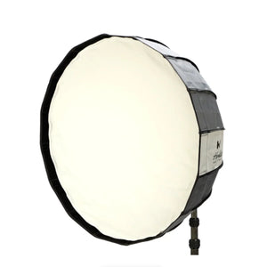 Hobolite Avant Softbox (23.6") at PROCAM | procam.com