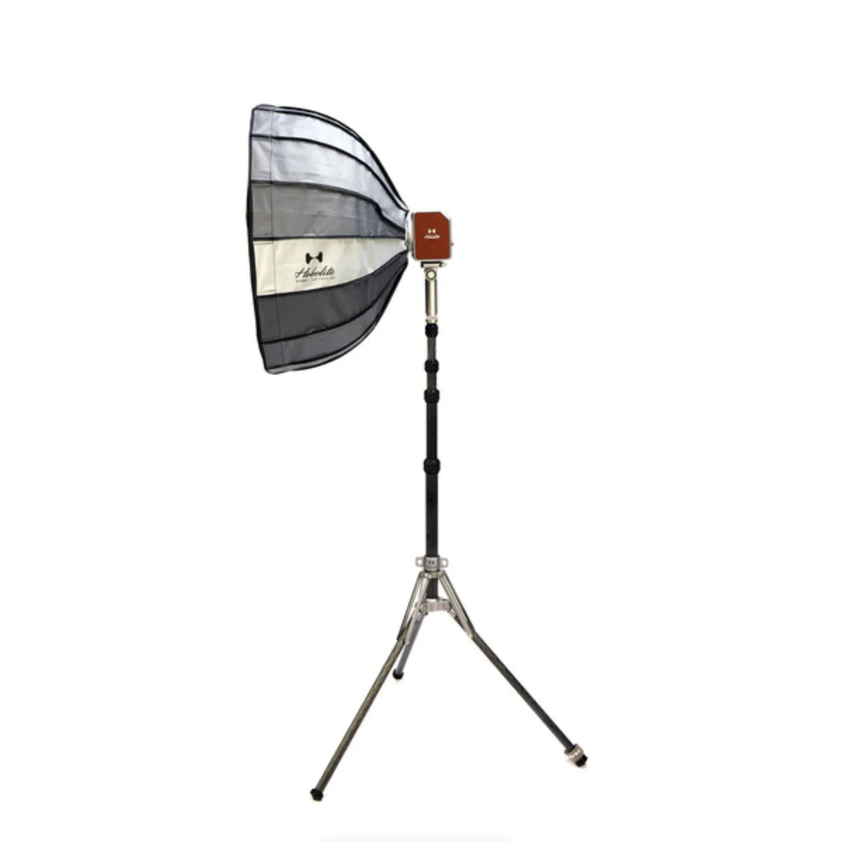 Hobolite Avant Softbox (23.6") at PROCAM | procam.com