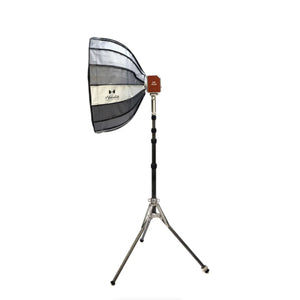 Hobolite Avant Softbox (23.6") at PROCAM | procam.com