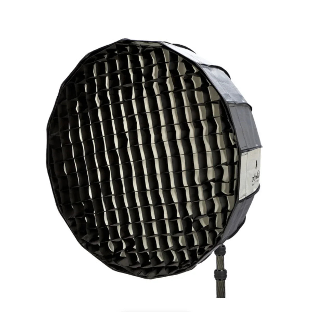 Hobolite Avant Softbox (23.6") at PROCAM | procam.com