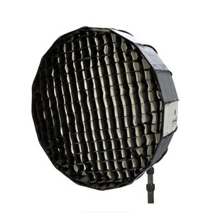 Hobolite Avant Softbox (23.6") at PROCAM | procam.com