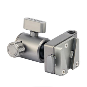 Hobolite V-Mount Ball Head Tripod Adapter at PROCAM | procam.com