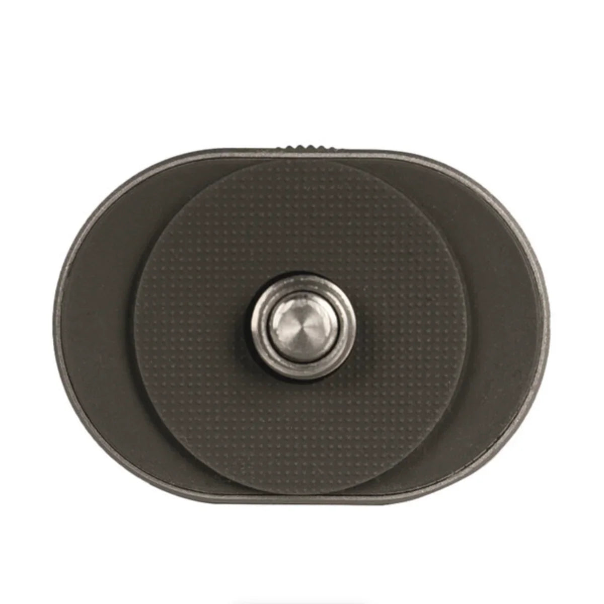 Hobolite LiteDock-X at PROCAM | procam.com