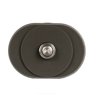 Hobolite LiteDock-X at PROCAM | procam.com