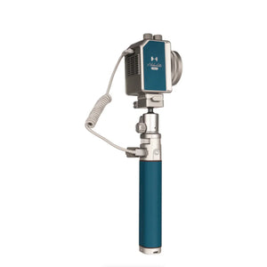 Hobolite LiteDock-X at PROCAM | procam.com