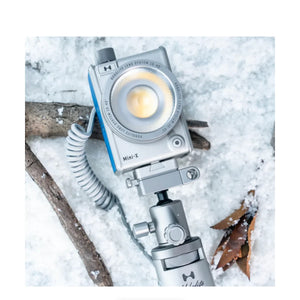 Hobolite LiteDock-X at PROCAM | procam.com