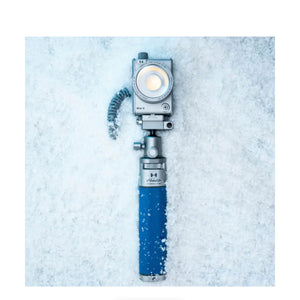 Hobolite LiteDock-X at PROCAM | procam.com