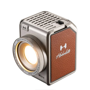 Hobolite Micro Bi-Color LED Light (Creator Kit) at PROCAM | procam.com