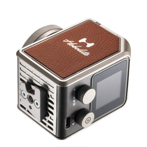 Hobolite Micro Bi-Color LED Light (Creator Kit) at PROCAM | procam.com