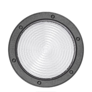 Hobolite Micro Bi-Color LED Light (Creator Kit) at PROCAM | procam.com