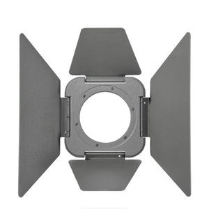 Hobolite Micro Bi-Color LED Light (Creator Kit) at PROCAM | procam.com