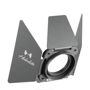 Hobolite Micro Bi-Color LED Light (Creator Kit) at PROCAM | procam.com
