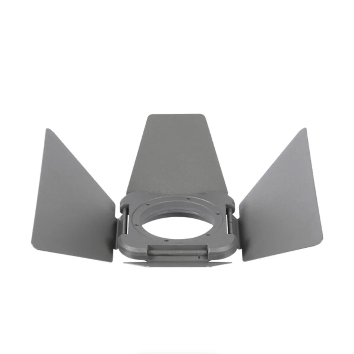 Hobolite Micro Bi-Color LED Light (Creator Kit) at PROCAM | procam.com