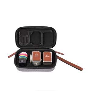 Hobolite Micro Bi-Color LED Light (Creator Kit) at PROCAM | procam.com