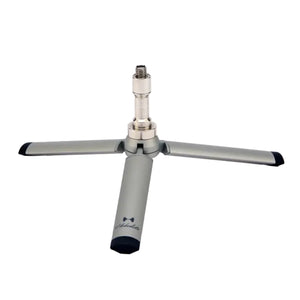 Hobolite Mini Desktop Tripod at PROCAM | procam.com