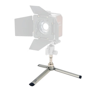 Hobolite Mini Desktop Tripod at PROCAM | procam.com