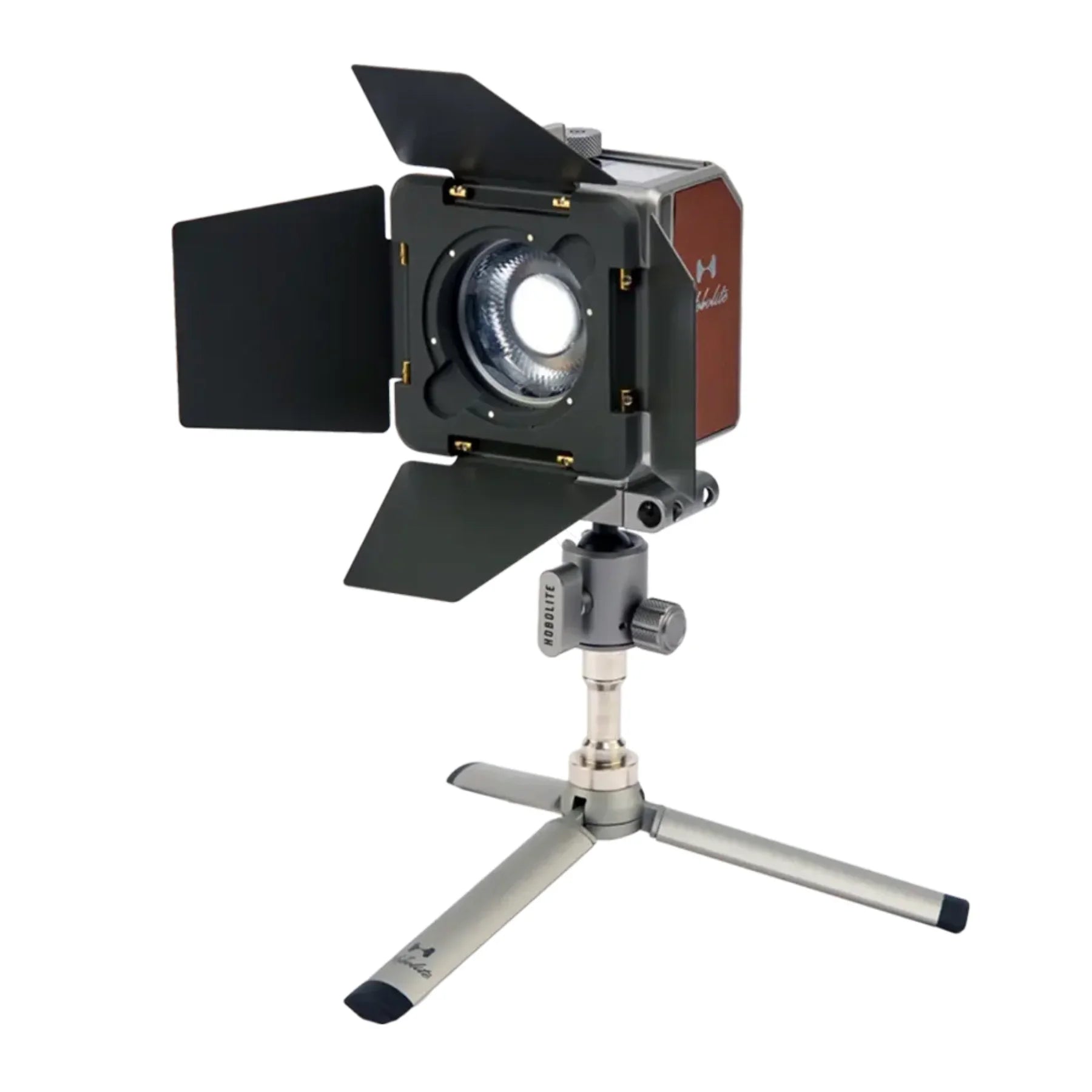 Hobolite Mini Desktop Tripod at PROCAM | procam.com