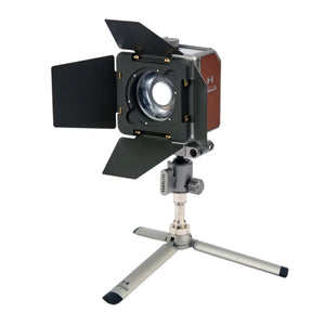 Hobolite Mini Desktop Tripod at PROCAM | procam.com