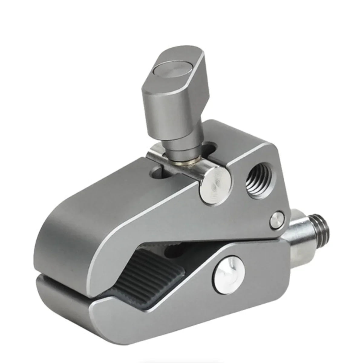 Hobolite The Claw Clamp at PROCAM | procam.com