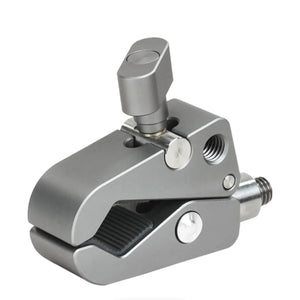 Hobolite The Claw Clamp at PROCAM | procam.com