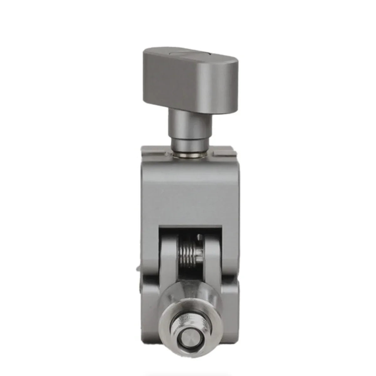 Hobolite The Claw Clamp at PROCAM | procam.com