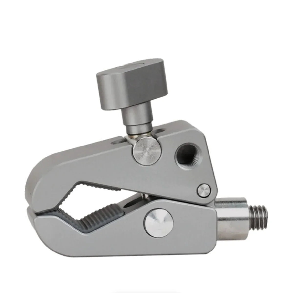 Hobolite The Claw Clamp at PROCAM | procam.com