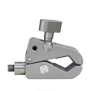 Hobolite The Claw Clamp at PROCAM | procam.com