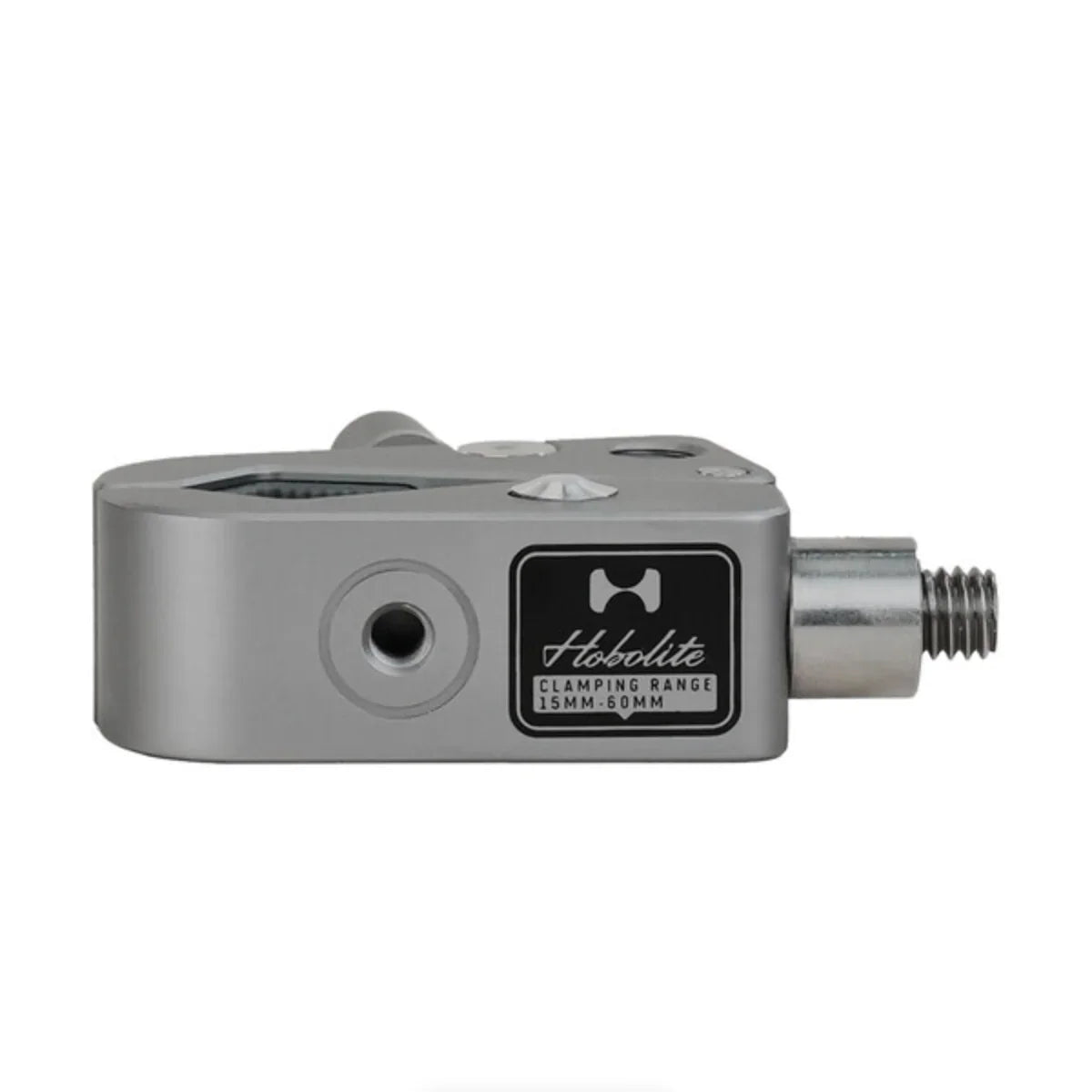 Hobolite The Claw Clamp at PROCAM | procam.com