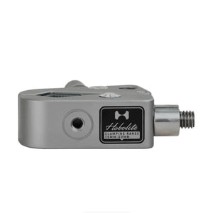 Hobolite The Claw Clamp at PROCAM | procam.com