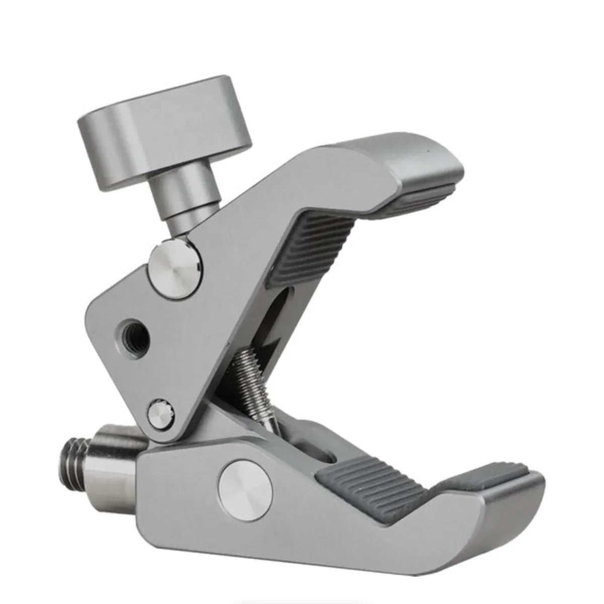 Hobolite The Claw Clamp at PROCAM | procam.com