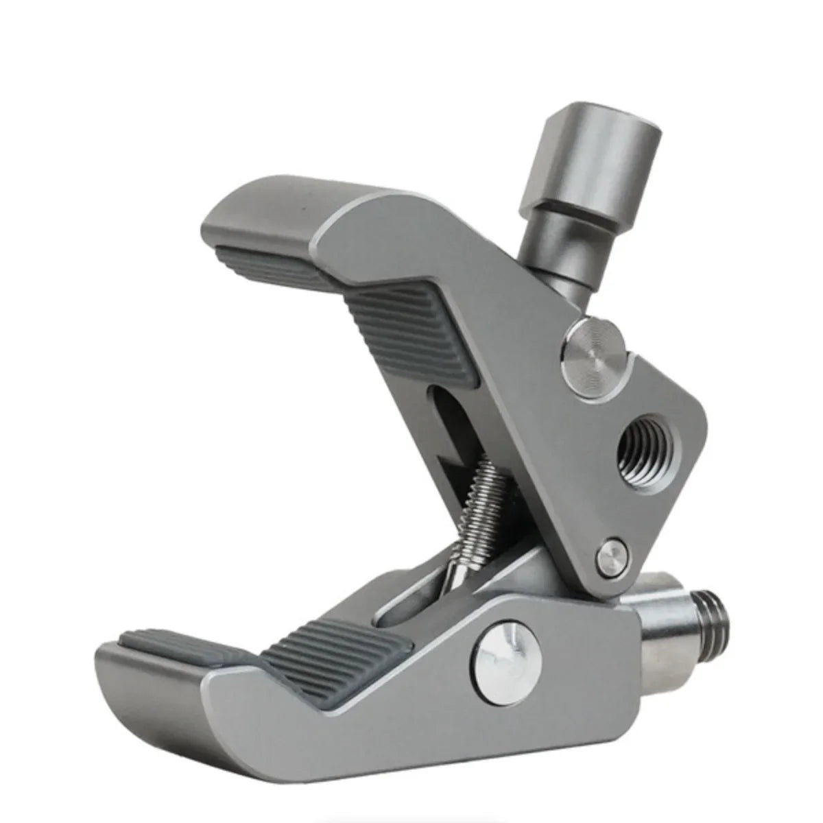 Hobolite The Claw Clamp at PROCAM | procam.com