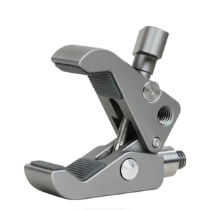 Hobolite The Claw Clamp at PROCAM | procam.com