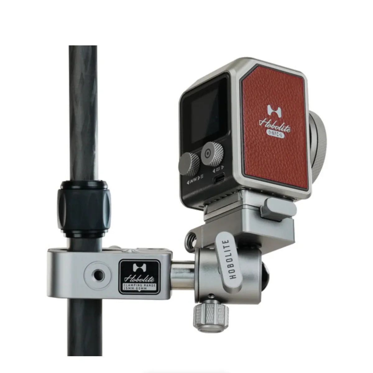 Hobolite The Claw Clamp at PROCAM | procam.com