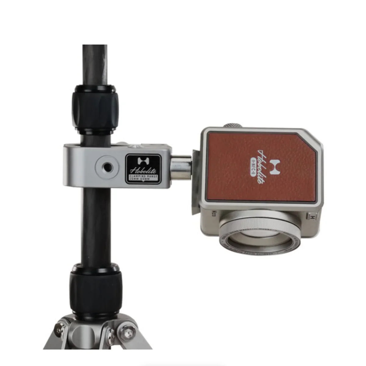 Hobolite The Claw Clamp at PROCAM | procam.com