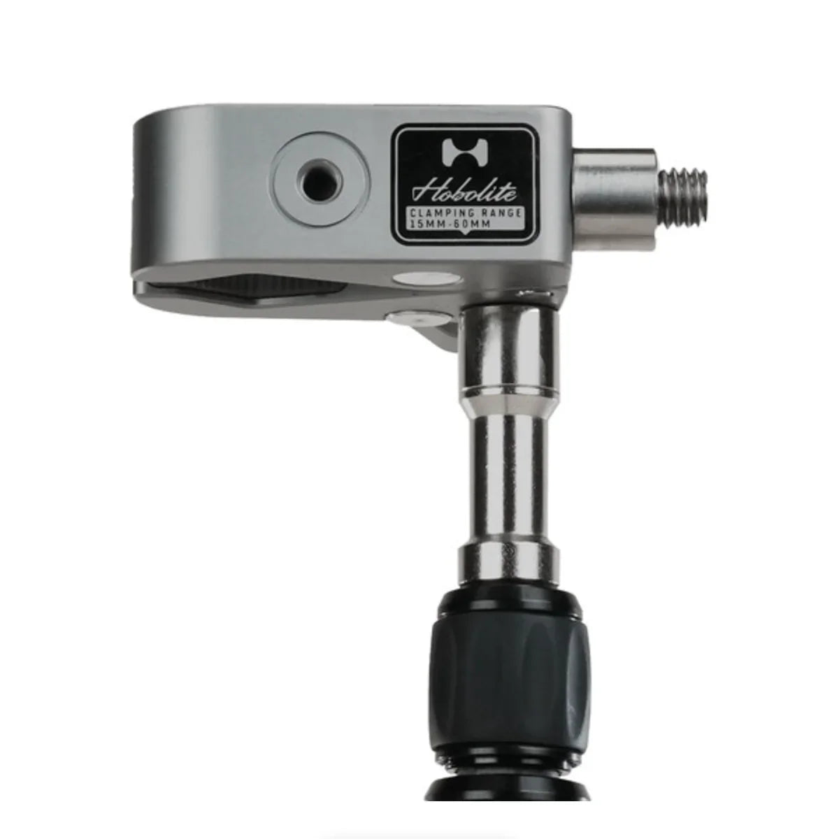 Hobolite The Claw Clamp at PROCAM | procam.com