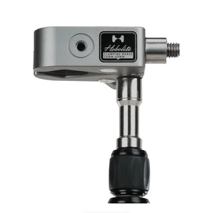 Hobolite The Claw Clamp at PROCAM | procam.com