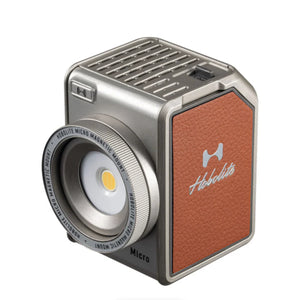 Hobolite Micro Bi-Color LED Light (Standard Kit) at PROCAM | procam.com