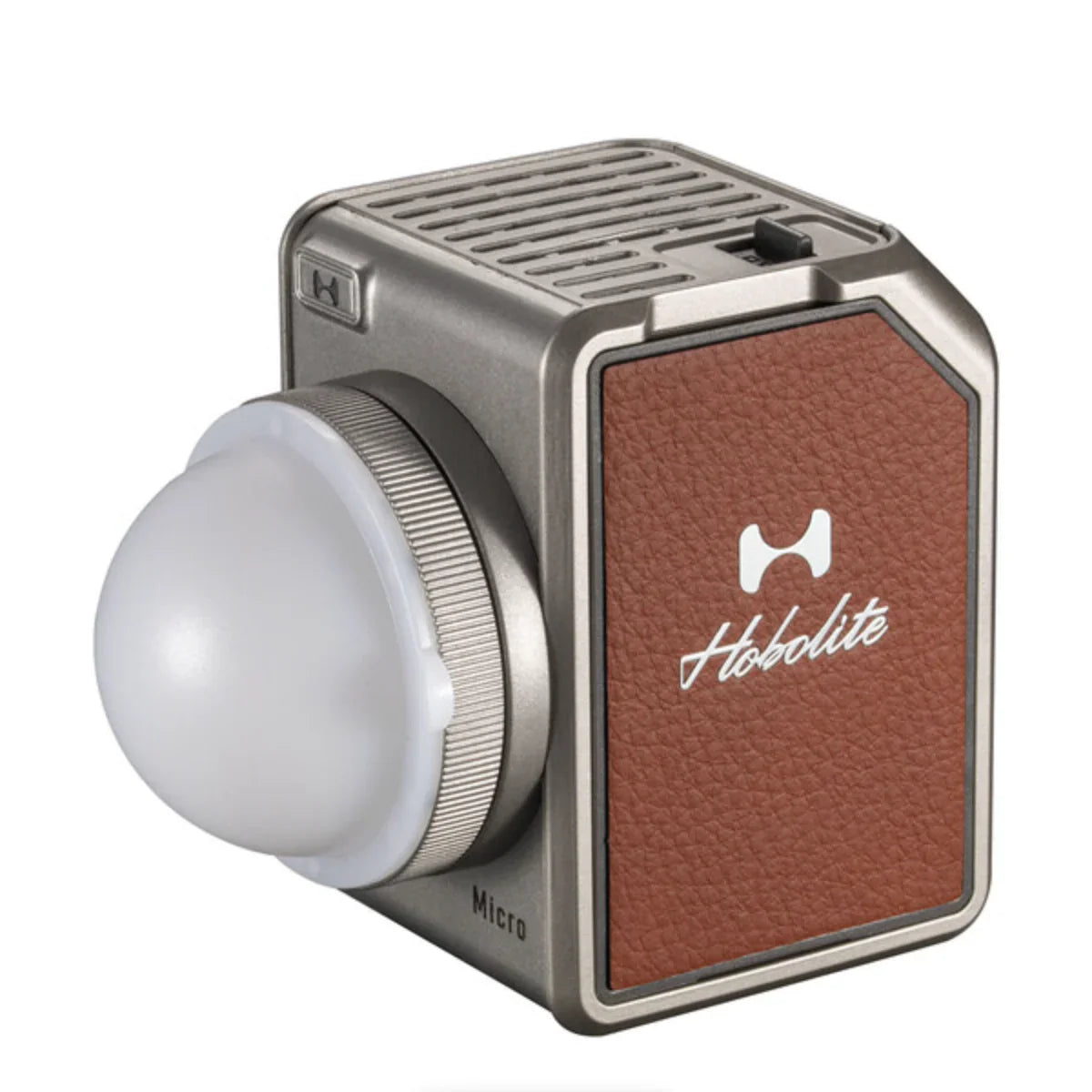 Hobolite Micro Bi-Color LED Light (Standard Kit) at PROCAM | procam.com