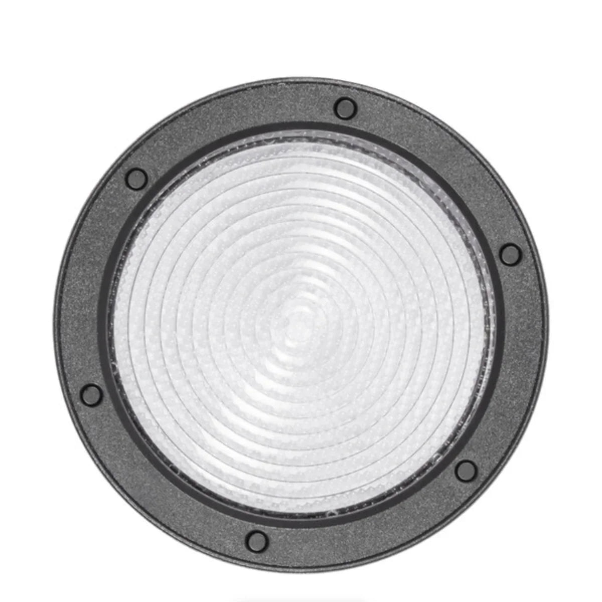 Hobolite Micro Bi-Color LED Light (Standard Kit) at PROCAM | procam.com