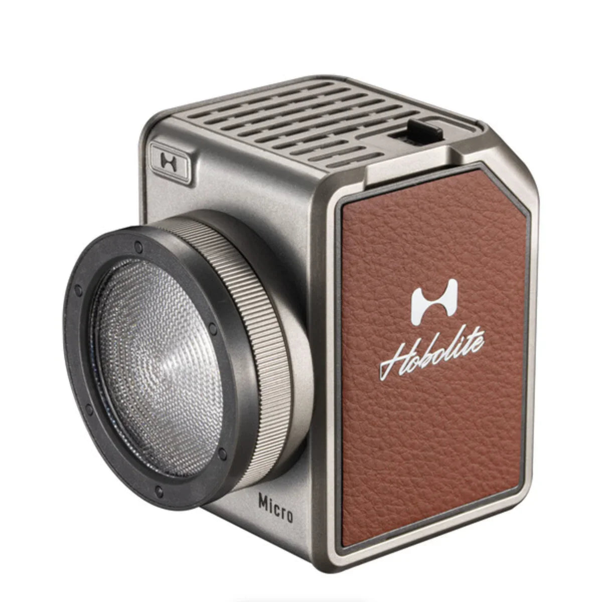 Hobolite Micro Bi-Color LED Light (Standard Kit) at PROCAM | procam.com