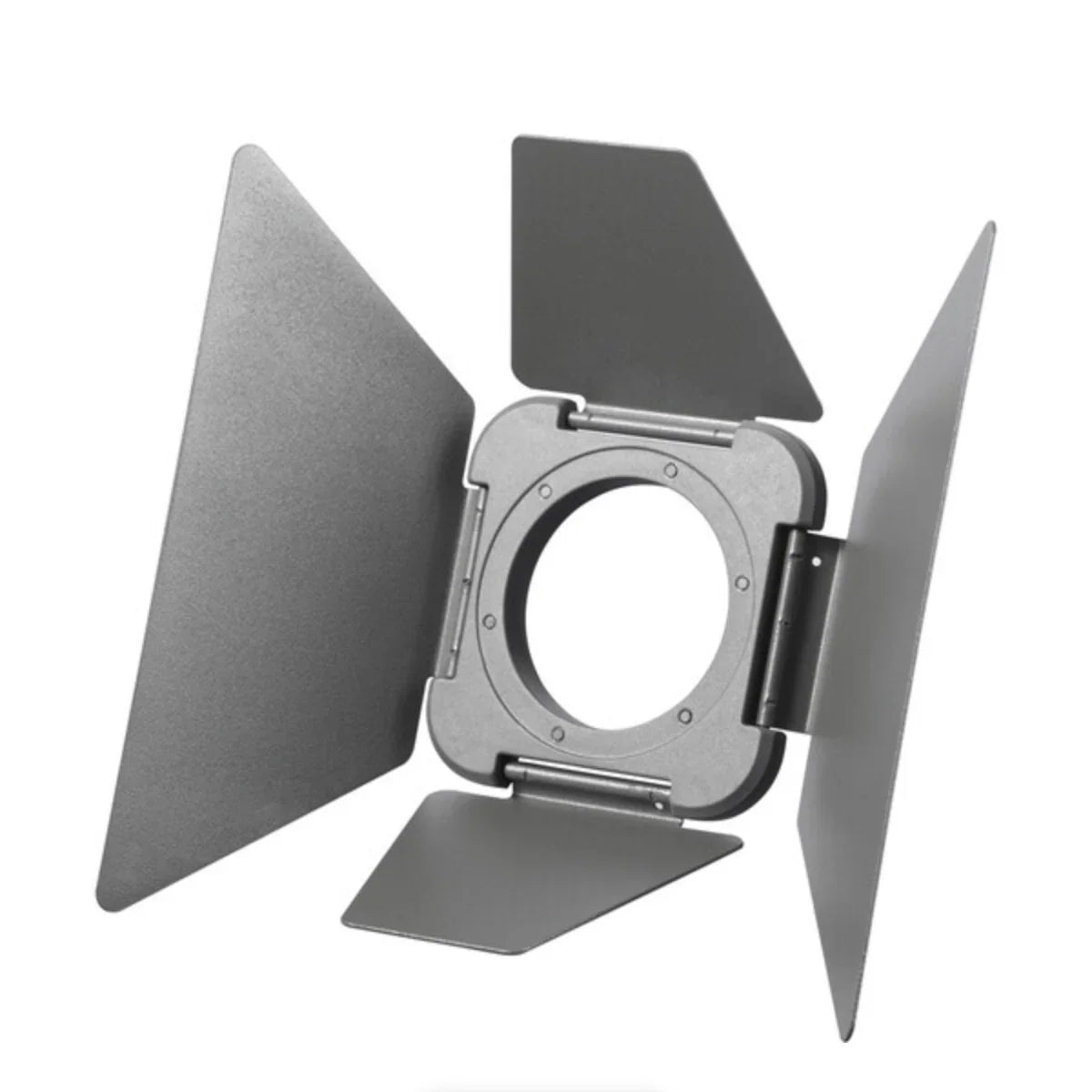 Hobolite Micro Bi-Color LED Light (Standard Kit) at PROCAM | procam.com