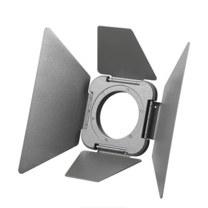 Hobolite Micro Bi-Color LED Light (Standard Kit) at PROCAM | procam.com