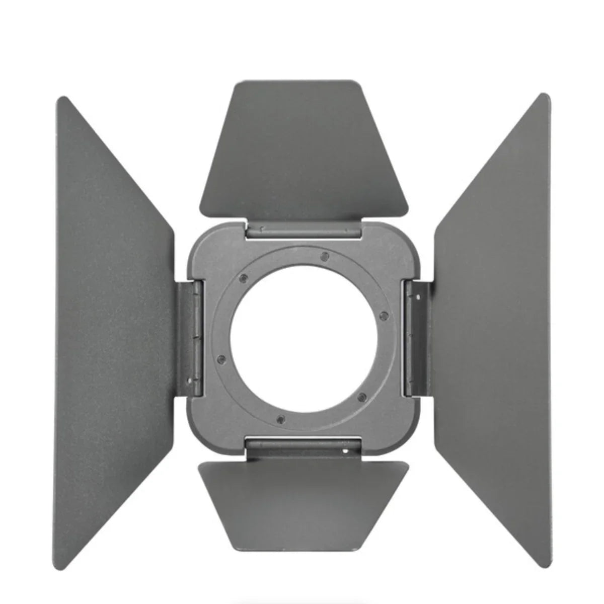Hobolite Micro Bi-Color LED Light (Standard Kit) at PROCAM | procam.com
