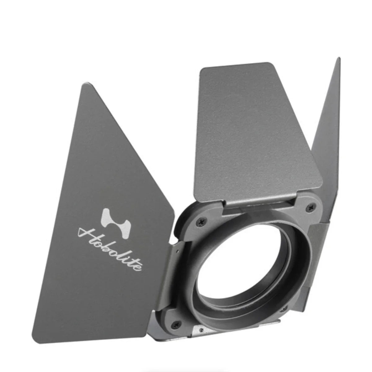 Hobolite Micro Bi-Color LED Light (Standard Kit) at PROCAM | procam.com