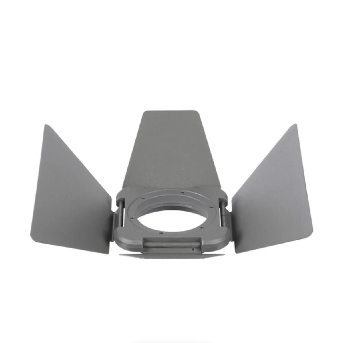 Hobolite Micro Bi-Color LED Light (Standard Kit) at PROCAM | procam.com