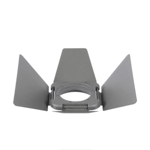 Hobolite Micro Bi-Color LED Light (Standard Kit) at PROCAM | procam.com